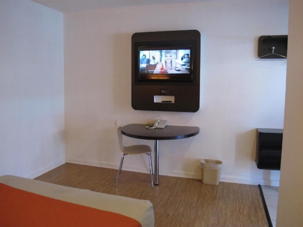 Motel 6 Baltimore MD image 22